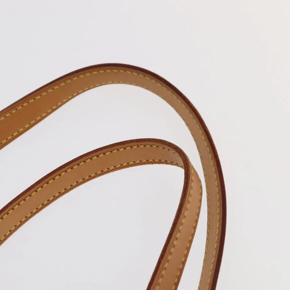 LOUIS VUITTON Monogram Bucket PM Shoulder Bag - Picture 7 of 16